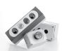 ABB P2-SS Device