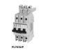 ABB PL703UP-K25 Panel