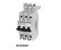 ABB PL703UP-K6 Panel