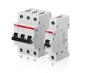 ABB S201U-C16 Circuit Breaker