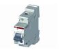 ABB S501-B16 Circuit Breaker