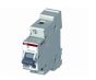 ABB S501-C63 Circuit Breaker