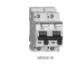 ABB S502UC-B63 MCB