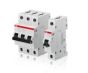ABB S503-B32 MCB
