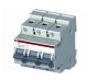 ABB S503-KM20 Circuit Breaker