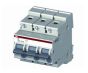 ABB S503-KM52 Circuit Breaker