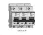 ABB S503UC-K3 MCB