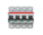 ABB S804S-C50 Breaker