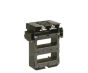 ABB SK-825-400-GG Contactors