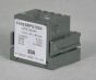 ABB SRPG400A125 Device