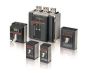 ABB T7H1200CW Breaker