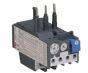 ABB TA25DU4.0-20 Relay