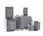 ABB TA75DU63-DB80 Device