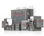 ABB TAL30-30-01-62 Device