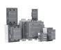 ABB TAL9-30-10-54 Device