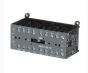 ABB VBC7-30-10-01 Contactors