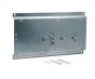 ABB VH800A Device