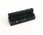 Allen Bradley 1492-QP5-10 Device