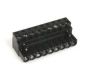 Allen Bradley 1492-QP5-9 Device