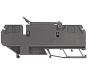 Allen Bradley 1492-RFB424 Device