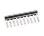 Allen Bradley 1492-SJ6A-50 Device