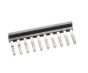 Allen Bradley 1492-SJ8A-4 Device