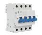 Allen Bradley 1492-SPM3D020-N Device