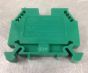 Allen Bradley 1492-W10-G Device