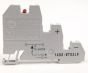 Allen Bradley 1492-WTS3LN Device