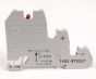 Allen Bradley 1492-WTS3LP Device