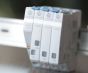 Allen Bradley 1694-PM11 Device
