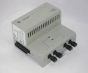 Allen Bradley 1786-RPFM Repeater