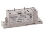 Allen Bradley 193-ESM-VIG-60A-E3T Device