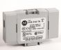 Allen Bradley 194E-E32-3753 Device