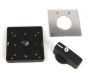 Allen Bradley 194L-HE4P-175 Device