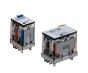 Allen Bradley 700-HF32A1-4 Device