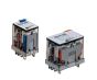 Allen Bradley 700-HF32A2-3-4L Device