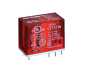 Allen Bradley 700-HPSXZ60 Device