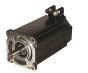 Allen Bradley MPL-B320P-MK74AA Device