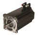 Allen Bradley MPL-B4530K-MJ72AA Device