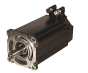 Allen Bradley MPL-B4540F-MK74AA Device