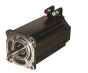 Allen Bradley MPL-B580F-MJ74AA Device