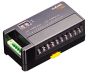 ARD-DI08A Device Net-Autonics