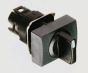 Telemecanique ZB6DD27 Switch