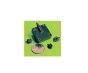 Omron D8M-D1 Sensor