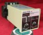 Omron E3C-C Sensor