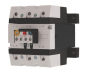 EATON/Moeller 107317 ZB150-175/KK Device