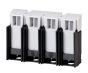 EATON/Moeller 118906 +NZM2-4-XKR4U Device