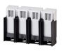 EATON/Moeller 118909 +NZM3-4-XKR13U Device