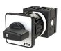 EATON/Moeller 012309 T0-3-145/EZ Device